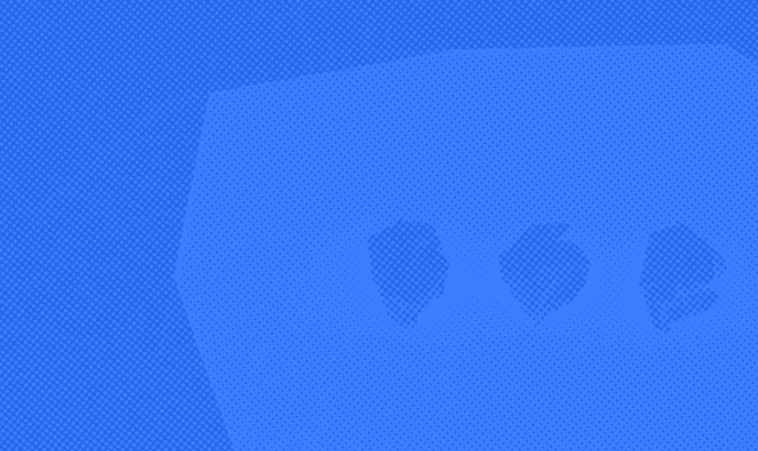 background image for newsletter